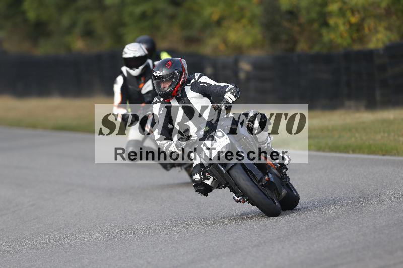/48 03.10.2026  Speer Racing ADR/Gruppe gruen/120